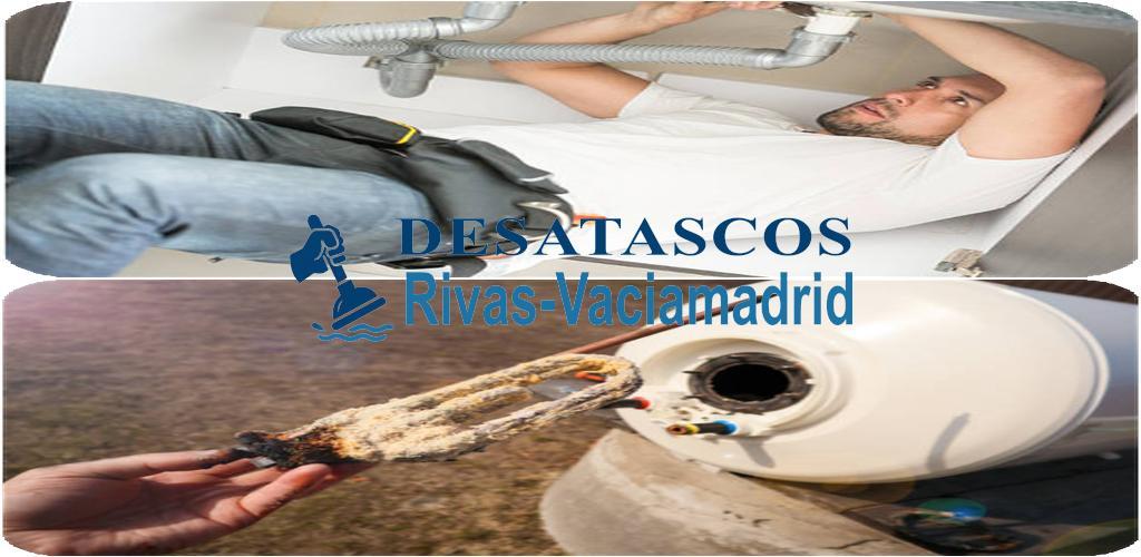 poceros expeditos rivas vaciamadrid